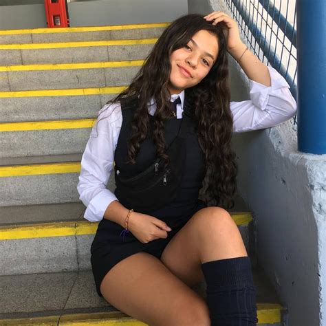 colegialasxxx|colegiala.